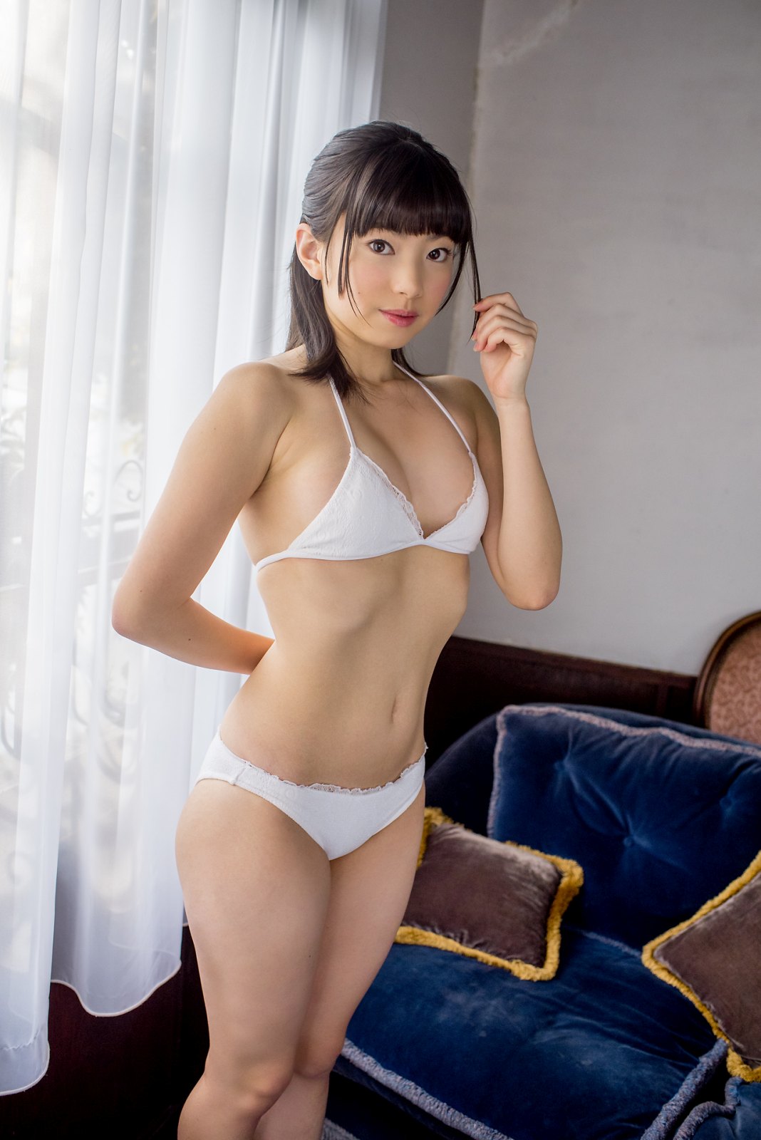 jasmin3 jasmin3